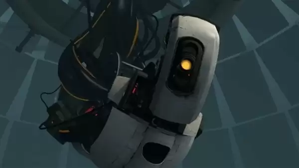 微软AI负责人预言：未来五年内人人都将有AI伴侣