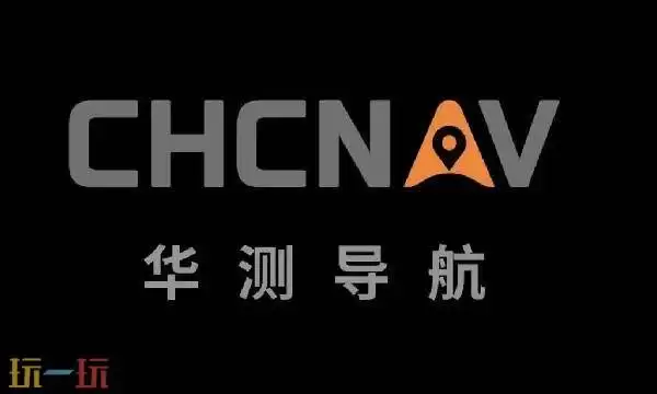 华测导航官网首页 华测导航最新动态