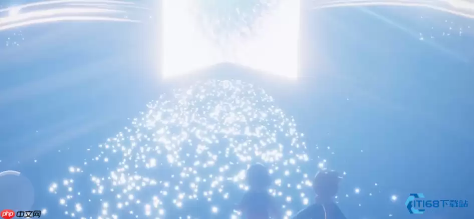 小王子季终极挑战！暴风眼献祭通关全攻略