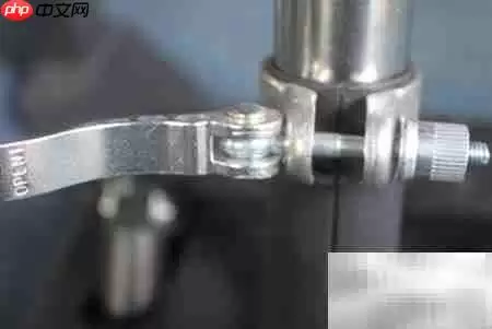 智能学车全能版安装指南