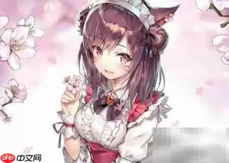 如何挑选简笔画培训班