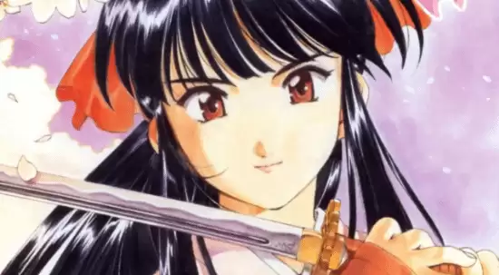 广井王子反思日本游戏业衰落:传统成包袱