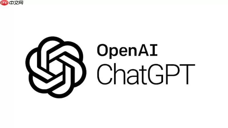 ChatGPT如何根据网页链接写总结_确认已开启联网功能并直接粘贴URL要求提取重点