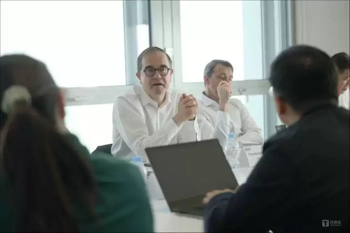 来源：雷诺集团