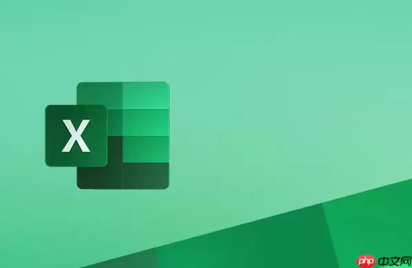 Excel表格中如何实现跨工作簿动态引用数据_建立外部链接并设置刷新