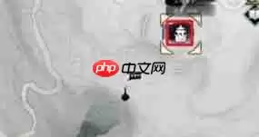 燕云十六声藏锋之意获取方法-燕云十六声藏锋之意怎么获取