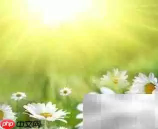 格林巴利综合症症状解析