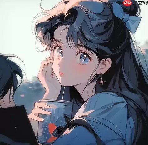 风车动漫 入口进入 风车动漫 永久访问入口