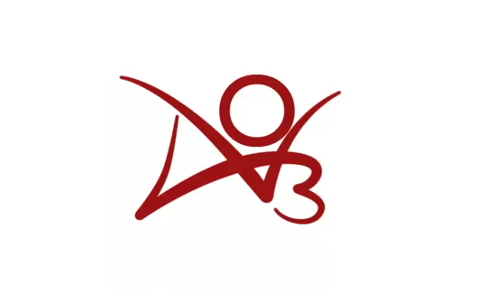 Archive of Our Own最新入口_AO3游戏直连地址 - 游乐网