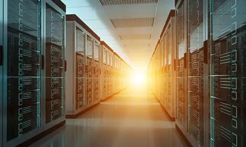 全球AI基建热潮爆发：数千亿美元投入重塑算力与国家战略基础设施