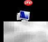 Win7如何停止Smart Card服务