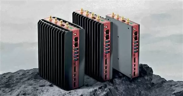 SolidRun%E6%8E%A8Bedrock+RAI300%E5%B7%A5%E4%B8%9A%E8%BF%B7%E4%BD%A0PC%EF%BC%8C%E6%90%AD%E8%BD%BDZen5%E6%9E%B6%E6%9E%84%E9%94%90%E9%BE%99AI%E5%A4%84%E7%90%86%E5%99%A8