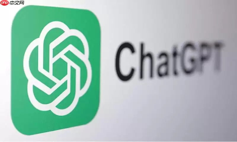 ChatGPT API响应过慢怎么办?优化Prompt长度并减少不必要的系统提示词