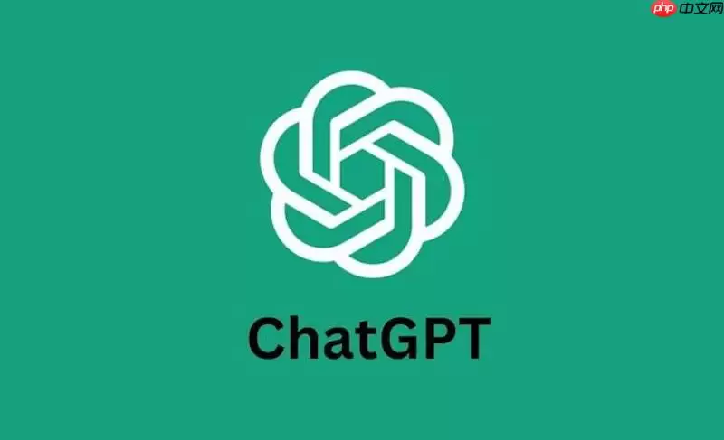 ChatGPT生成内容对儿童过于抽象,要求其调整解释方式,确保5岁小朋友能听懂核心概念