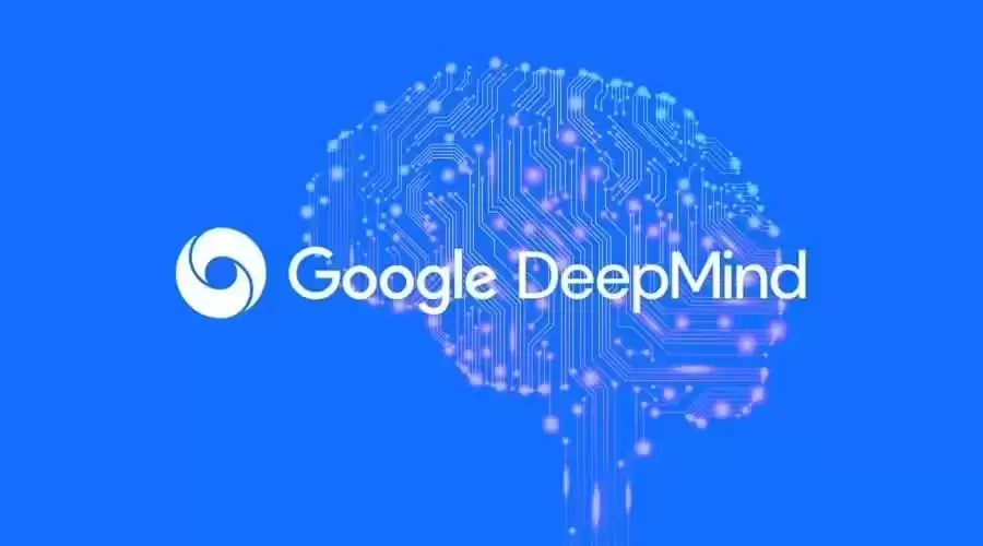 OpenAI“急着”为ChatGPT引入广告，谷歌DeepMind CEO哈萨比斯表示惊讶