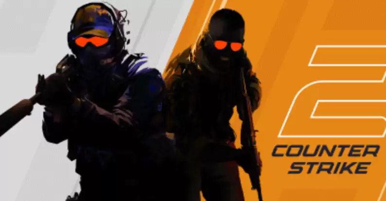 怀旧CS1.6网页版在线玩 经典反恐精英网页版入口地址 - 游乐网