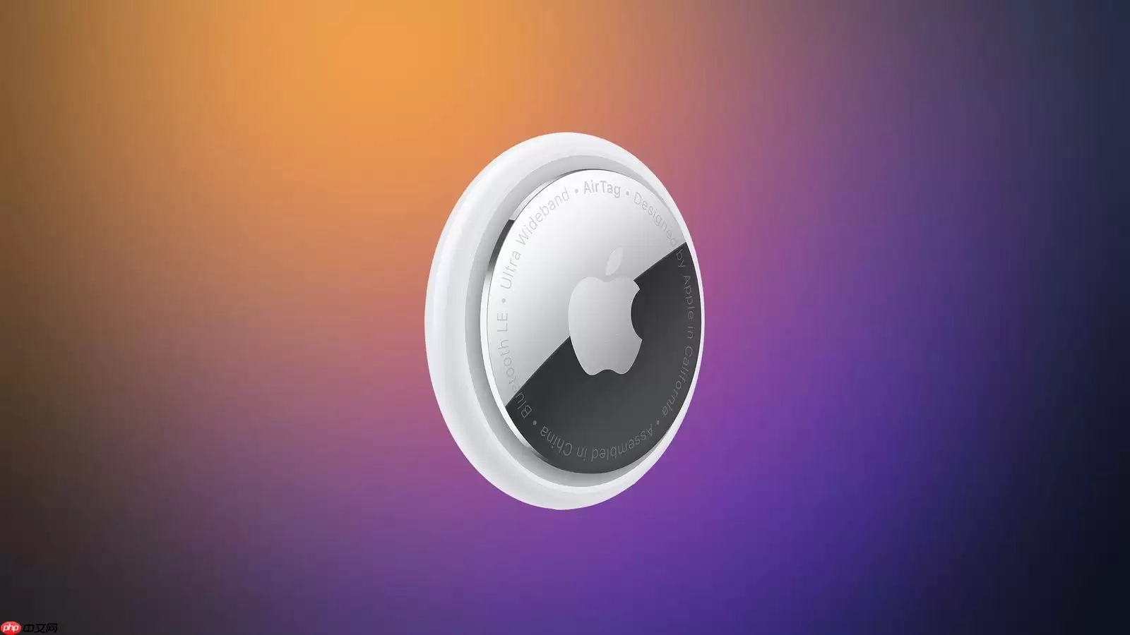 苹果秘密研发全新 AI 可穿戴设备：形态为胸针、尺寸与 AirTag 相仿