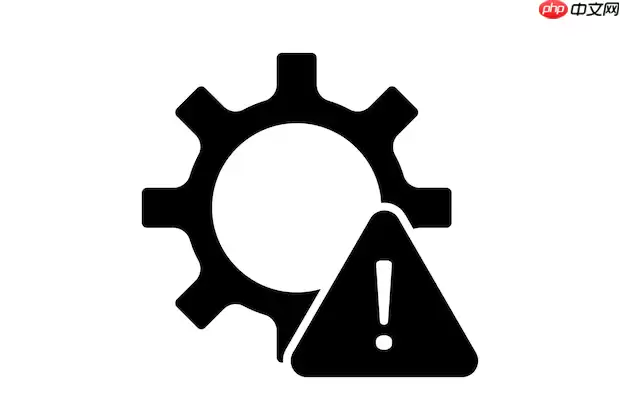 苹果手机一直卡在白苹果界面开不了机怎么办【刷机教程】