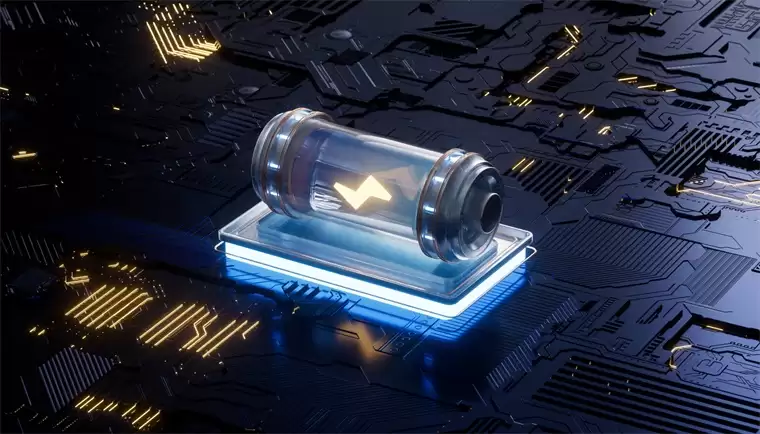 重磅消息!宁德时代发布行业首款实现量产钠离子电池