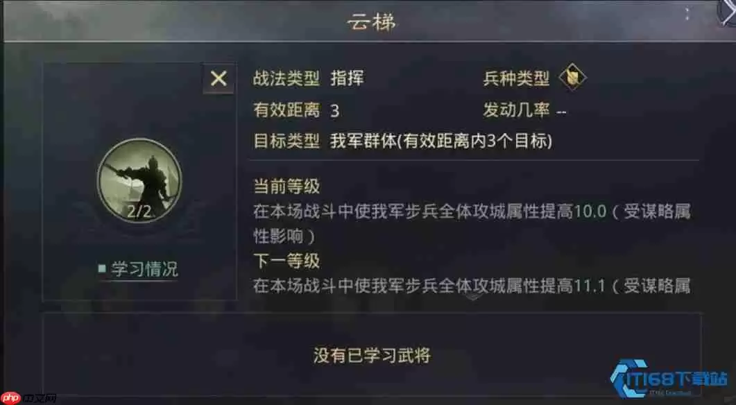 军营克敌实战指南：兵力布局与战斗节奏全解析