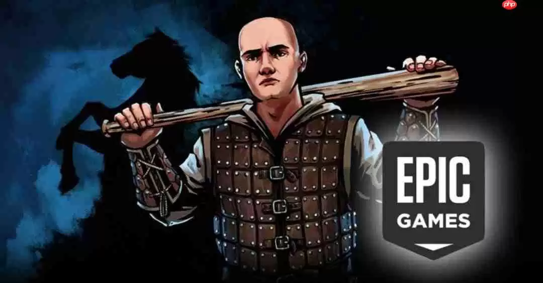 “喜加一”周报（1.23-1.29）：育碧《阿凡达》限免