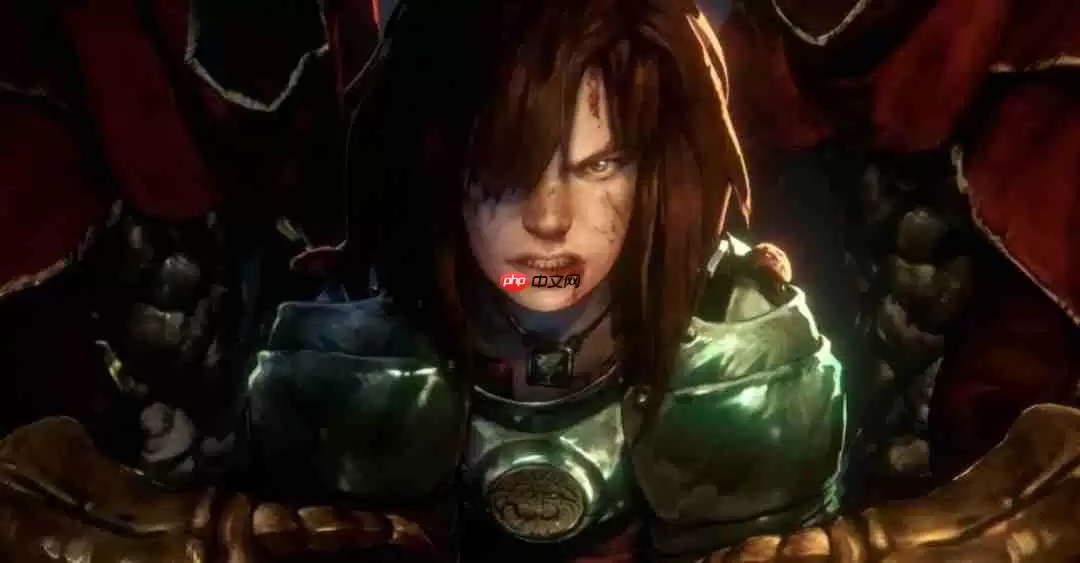 “喜加一”周报（1.23-1.29）：育碧《阿凡达》限免