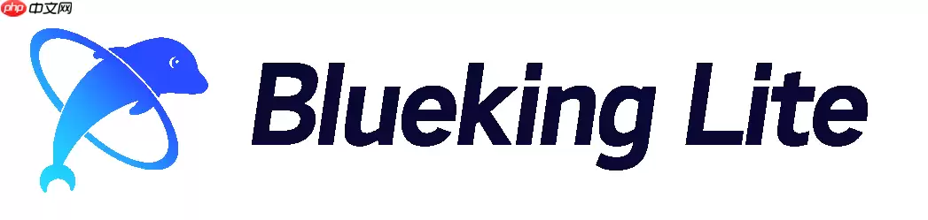 【AI 智能运维平台】本周更新:内置AI巡检智能体,简单配置快速使用