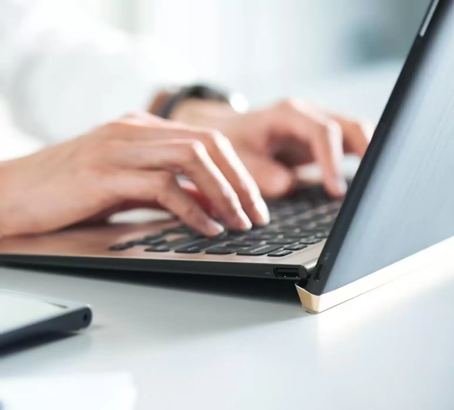 仁宝总裁兼CEO:内存在PC物料成本中的占比已然翻倍