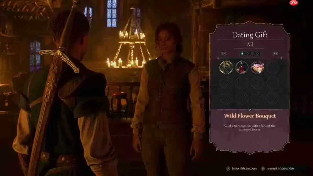 曝《神鬼寓言4》自定义外观源于玩家批评 为临时调整