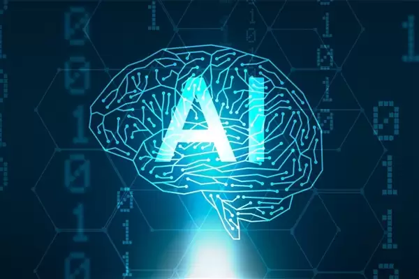 马斯克：美国AI发展遭电力卡脖 中国电力增长十分惊人