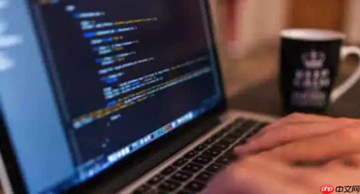 微软Surface怎样设多时段闹钟_微软Surface多时段闹钟设置【方法】