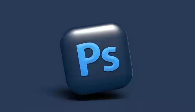 PS虚线怎么画？Photoshop快速画虚线边框的设置方法【指南】 - 游乐网