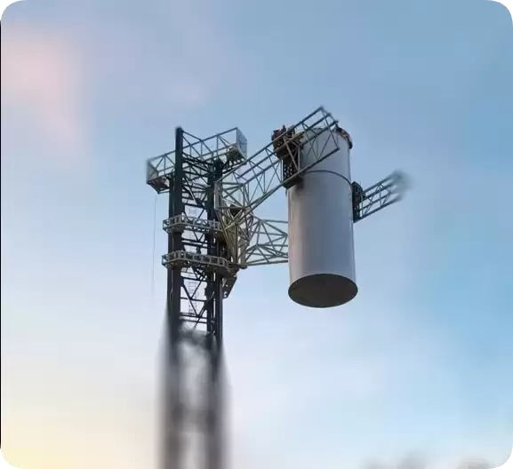 马斯克:星舰今年目标完全复用 进入太空成本将下降100倍