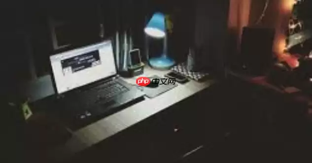 Win11电脑怎么锁屏 Win11锁屏设置在哪里