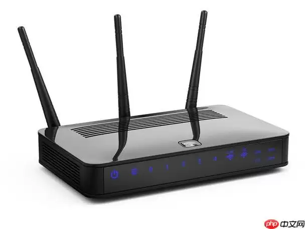 TP-Link路由器恢复出厂 192.168.1.1 TP-Link 30秒硬重置操作