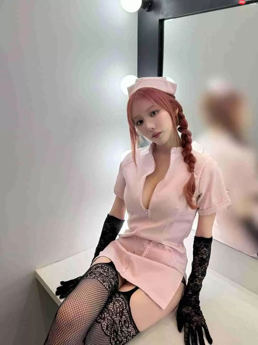 付出的代价是? 前日本女艺人宵虎南宣布进军卡牌游戏行业