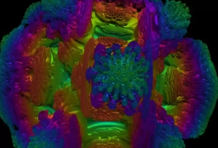 毒蘑菇电脑性能测试怎么跑？毒蘑菇PC性能测试操作指南 - 娱乐网