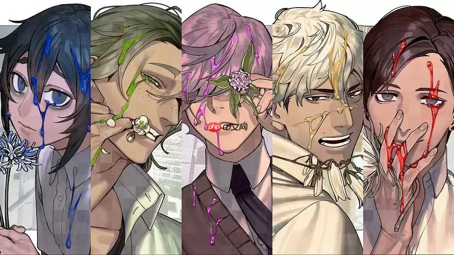 DLsite官方网站与正版作品在线浏览