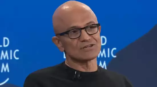 AI能耗激增引反思：微软呼吁创造实际价值