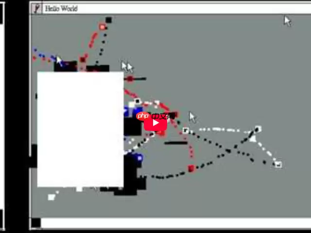 开源操作系统 ReactOS 诞生 30 周年