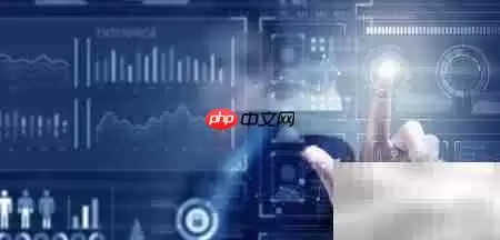 提升居家办公效率的实用技巧