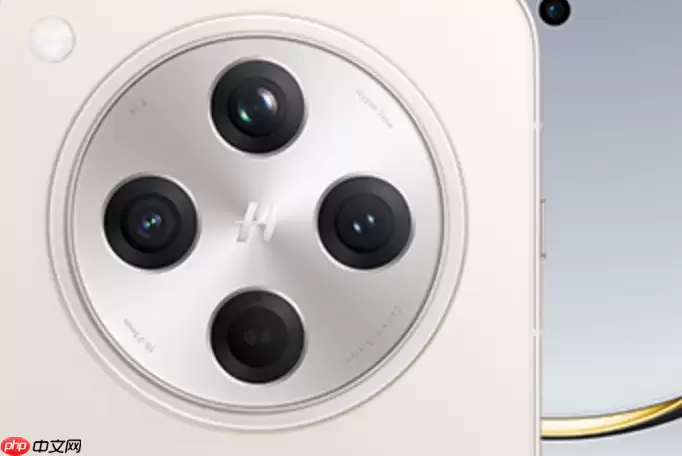 OPPO正式查询序列号入口_OPPO最新序列号激活真伪查询地址