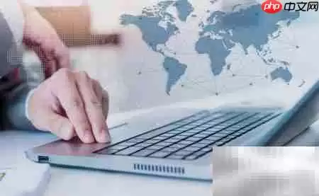 提升居家办公效率的实用技巧