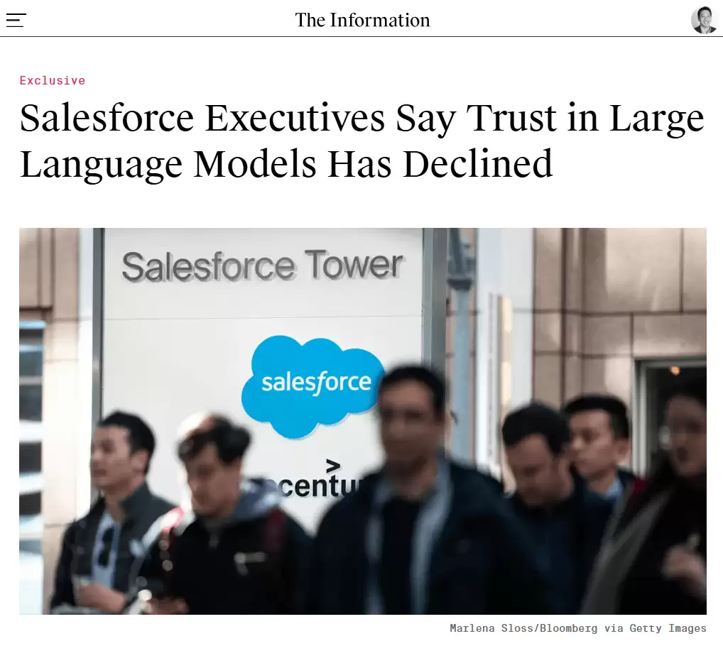 裁到大动脉了，炒掉4000人换AI，CEO最后不得不求人回来