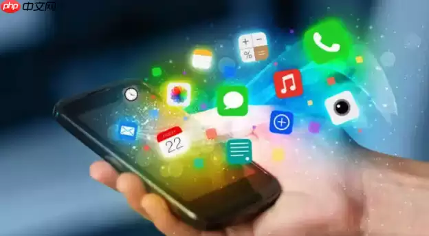 oppo最新店旗舰店入口_OPPO最新在线商城旗舰店入口地址