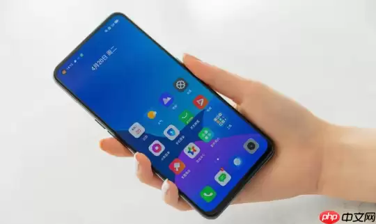 红米手机目前最值得入手的一款_红米当前最佳性价比机型推荐