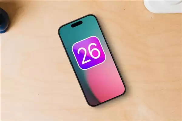 售价高达2万元！iPhone Fold配置全面汇总：最贵iPhone来了