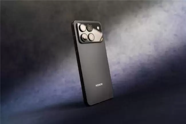 高性价比手机推荐 3000元价位段选购分析