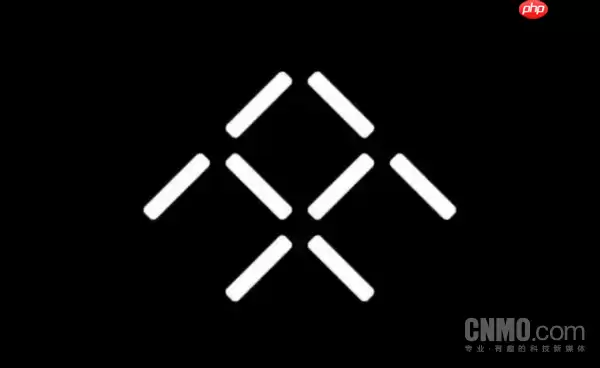 Faraday Future亮相UMEX 2026 吸引阿联酋政要亲临