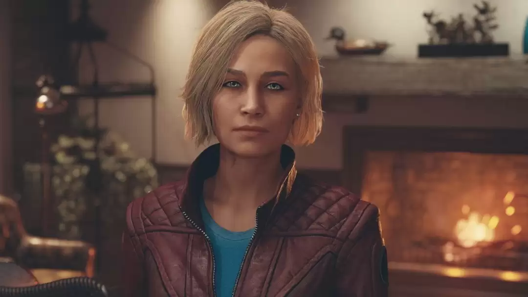 星空陨落：当厨子太多，游戏便失了滋味